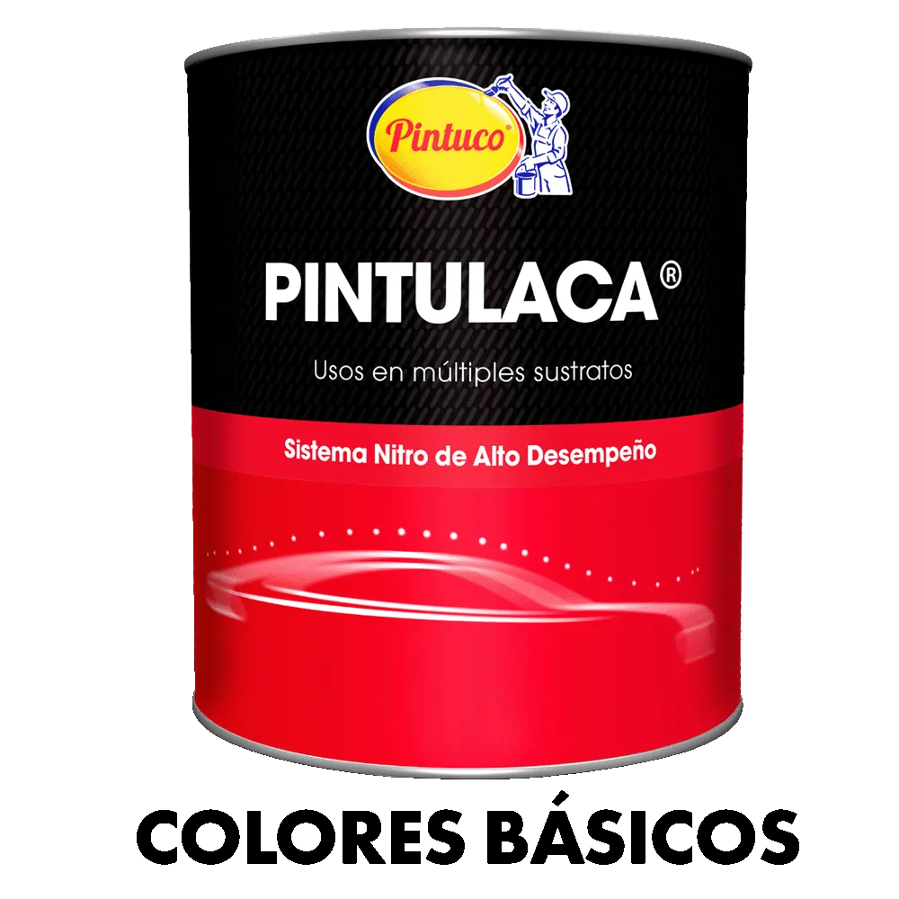 Producto 4